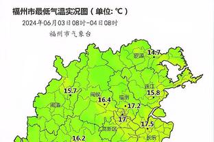 状态火热！塔图姆半场13中8砍下23分7板4助&次节4中4